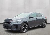 Kia XCeed 1.6 150KM 7DCT Business Line 