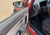 Kia Ceed REZERWACJA// 1.6GDI 6MT M+Smart Plus