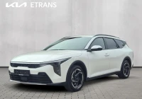 Kia K4 1.6 T-GDI M+ Pakiet Smart
