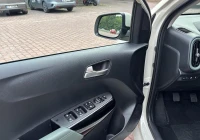 Kia Picanto 1.2DPi 5MT MY25 BUSINESS LINE+ CP1