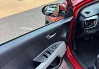Kia Stonic 1.4MPI 6AT L+STY