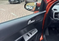 Kia Sportage 1.6GDI M