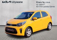 Kia Picanto 1.2 MT5 M