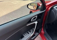 Kia Ceed 1,5T-GDI 6MT MY25 TRIBUTE