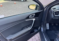 Kia Proceed 1,5T-GDI 6MT MY25 GT-LINE+TEC+AEB