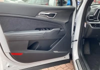 Kia Sportage 1.6 T-GDI PHEV GT Line 4WD