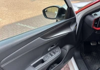 Opel Mokka 1.2 GS S&S