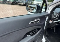 Kia Sportage 1,6T-GDI MHEV GT Line AE+ LTH 2TR AWD