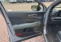 Kia Sportage 1,6T-GDI 7DCT FWD MY25 ANNIVERSARY+PNS+AEB