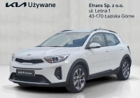 Kia Stonic 1.4 6MT M+FUN