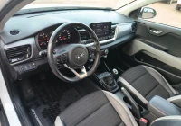 Kia Stonic 1.0T 6MT L