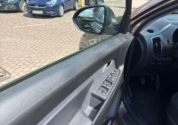 Kia Sportage Rezerwacja/ L 1.6 GDI 6MT 2WD