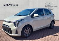 Kia Picanto 1.0 63KM 5MT Wersja L+ Pakiet Zimowy+ Felgi aluminiowe 14 cali 