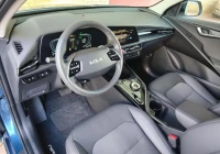 Kia Niro 1.6 GDI HYBRID MY24 L_HEV