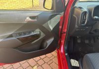 Kia Picanto 1.0 DPI MY25 L+WIN+A14