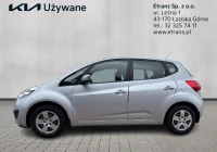 Kia venga Rezerwacja!!