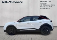 Opel Mokka 1.2 GS S&S