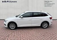 Skoda scala 1,0 TSI Ambition 6MT F-VAT23%