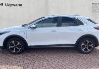 Kia XCeed 1.6 GDI PHEV MY23 L