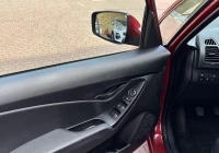 Hyundai IX20 REZERWACJA/ 1.4