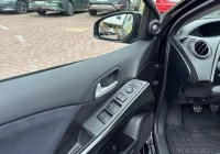 Honda Civic 5DR 1.8 i-VTEC Lifestyle