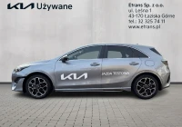 Kia Ceed GT -LINE+AEB 1,5T-GDI 6MT MY25/ Rezerwacja