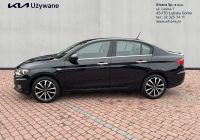 Fiat Tipo 1.4 Lounge