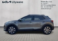 Kia Stonic 1.0T 6MT L