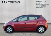 Kia venga Rezerwacja !!!!!! / 6MT L Business Line