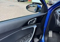 Kia Ceed SW 1,4T-GDI 7DCT L+BL+JBL+WIN