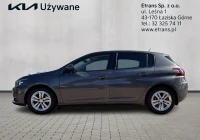 Peugeot 308 1.2 PureTech Active+