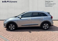 Kia Niro Rezerwacja !!!!!!