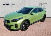 Kia Ceed M+SMT+A18