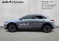 Kia XCeed  1,5T-GDI 7DCT MY25 L+WIN