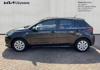 Kia Rio Rezerwacja !!!!!!