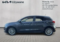 Kia Rio Rezerwacja !!!!!!