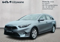Kia Ceed _SW 1,0T-GDI 6MT M/ Rezerwacja 