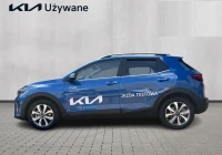 Kia Stonic  STONIC 1.2MPi 5MT MY25 L+BL