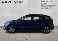 Kia Niro Rezerwacja!!/ 1.6 GDI M Hybrid