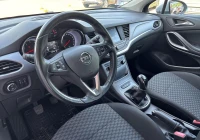 Opel Astra 1.4 Enjoy