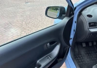 Kia Picanto 1.0 5MT F/L M