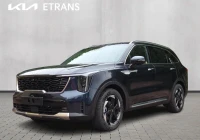 Kia Sorento 1.6T HEV MY25 6AT 4WD 6S PRESTIGE LINE AWD 215KM