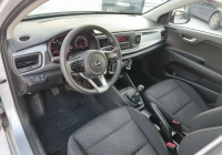 Kia Rio Rezerwacja/ 1.2MPi M