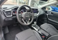 Kia XCeed 1,5T-GDI 7DCT MY25 L+AEB+Panorama