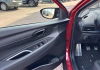 Hyundai Bayon Rezerwacja!/ 1.2 MPI Smart