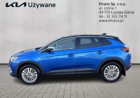 Opel Grandland Rezerwacja !!!!!!