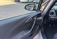 Opel Astra 1.6 Essentia