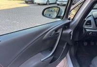 Opel Astra Rezerwacja/ 1.6 Essentia