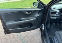 Kia Rio Rezerwacja !!!!!!