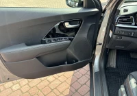 Kia Niro Rezerwacja !!!!!!